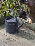 Classic Watering Can 1.5L Carbon