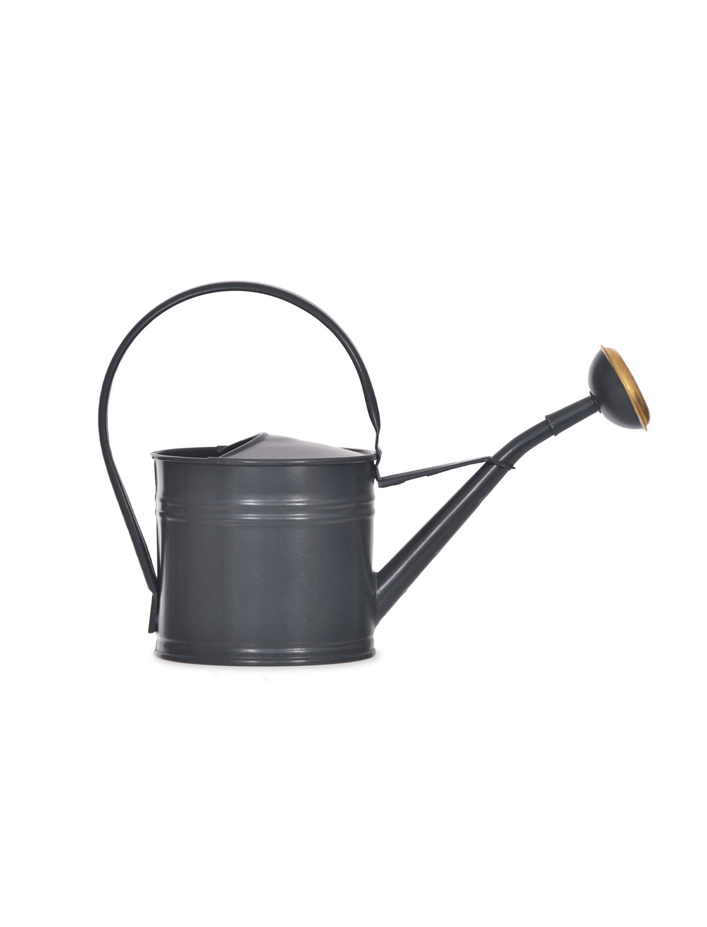 Classic Watering Can 1.5L Carbon