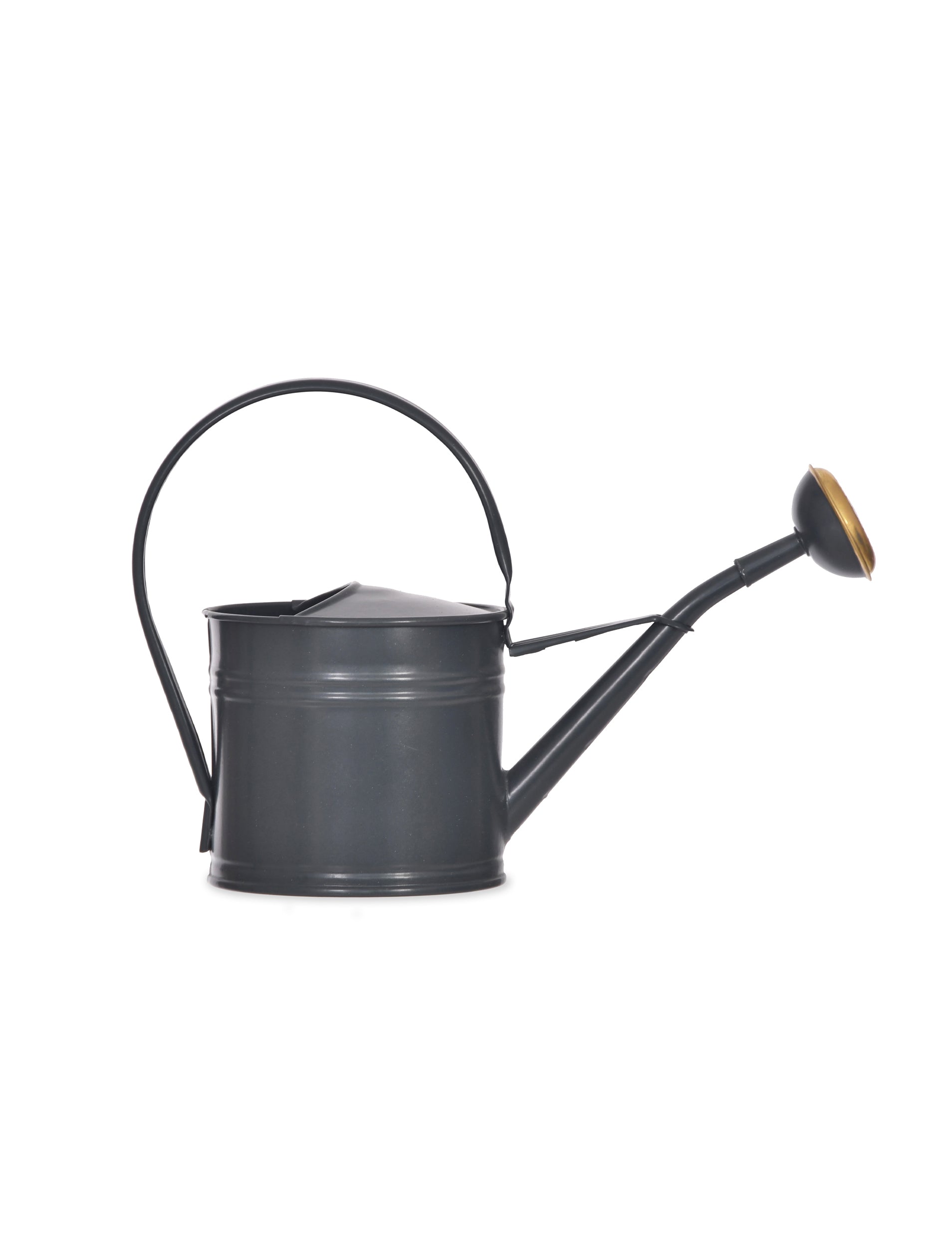 Classic Watering Can 1.5L Carbon