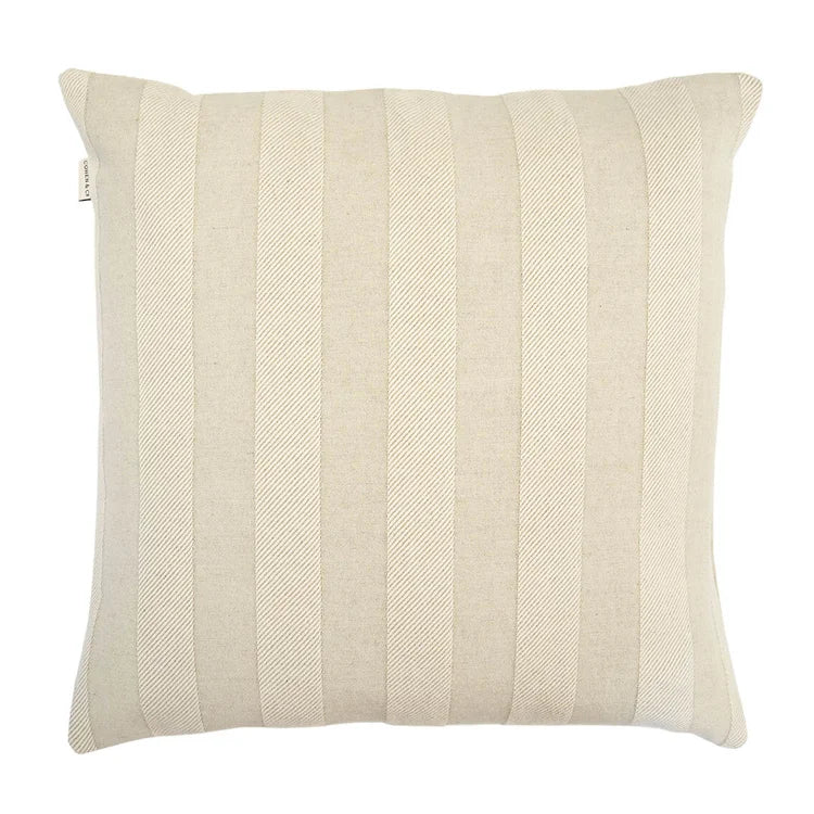 Annie Linen Cushion Cover 56x56cm