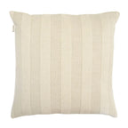 Annie Linen Cushion Cover 56x56cm