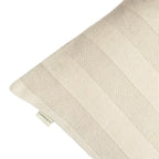 Annie Linen Cushion Cover 56x56cm