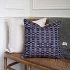 Annie Linen Cushion Cover 56x56cm