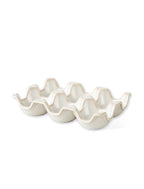 Ithaca - Ceramic Egg Holder