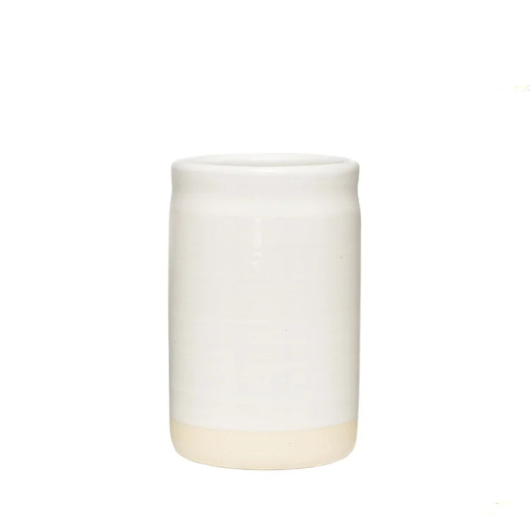 Cohen & Co. Utensil Pot