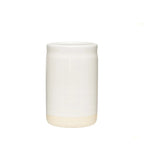 Cohen & Co. Utensil Pot