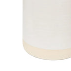 Cohen & Co. Utensil Pot