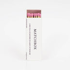 Match Box - Contains 30 Matches