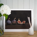 Figs Exclusive Print