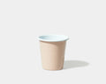 Enamel Tumbler - Marie Rose