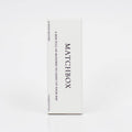 Match Box - Contains 30 Matches