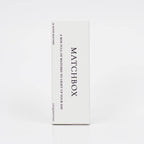 Match Box - Contains 30 Matches