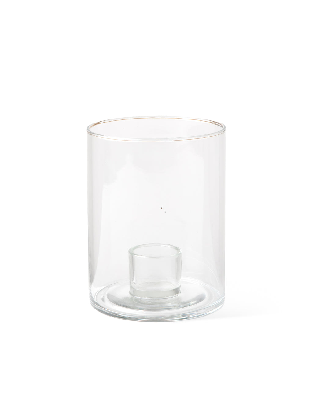 Highbury Tealight Holder - Large