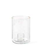 Highbury Tealight Holder - Large