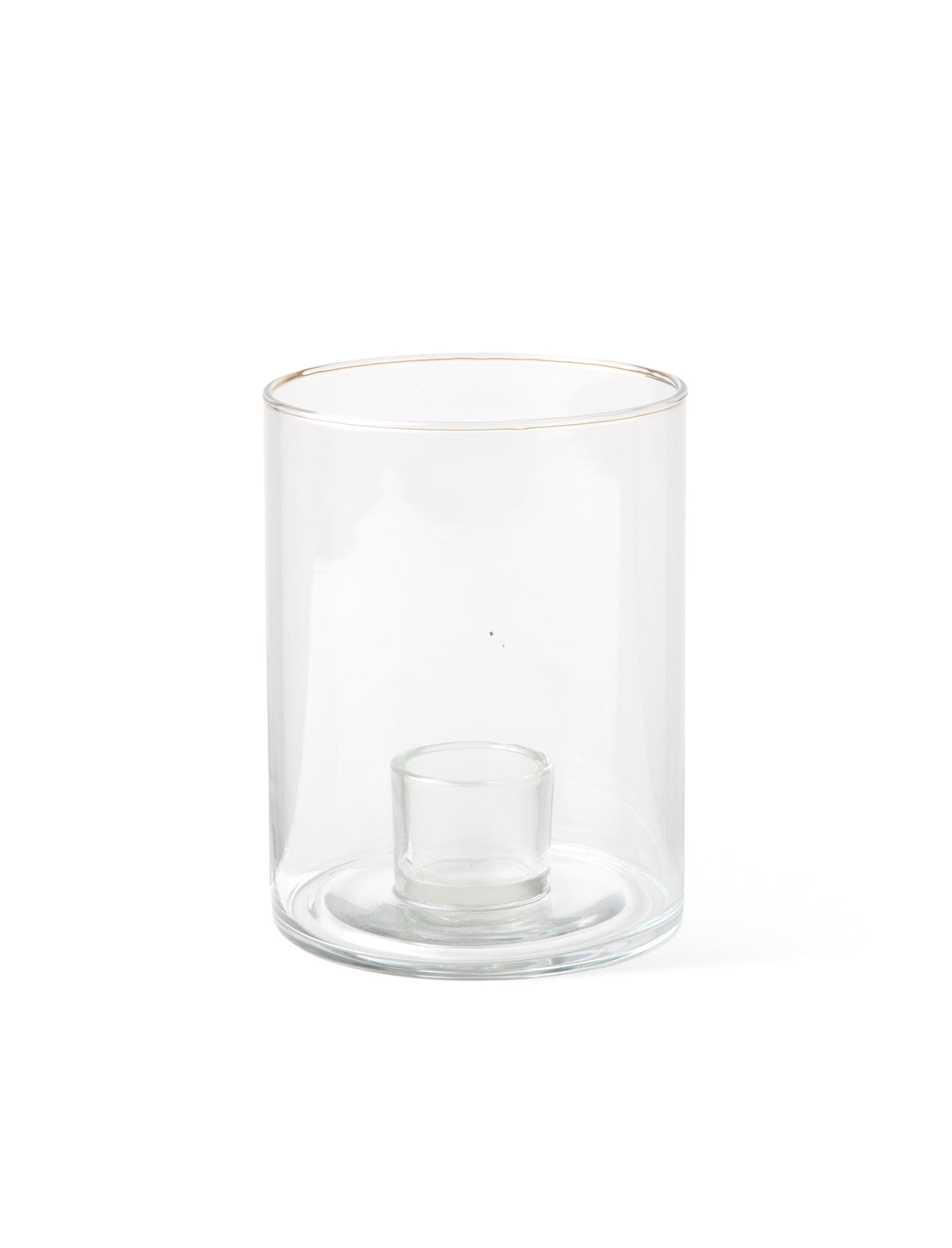 Highbury Tealight Holder - Large