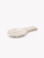 Osney Spoon Rest - Marble