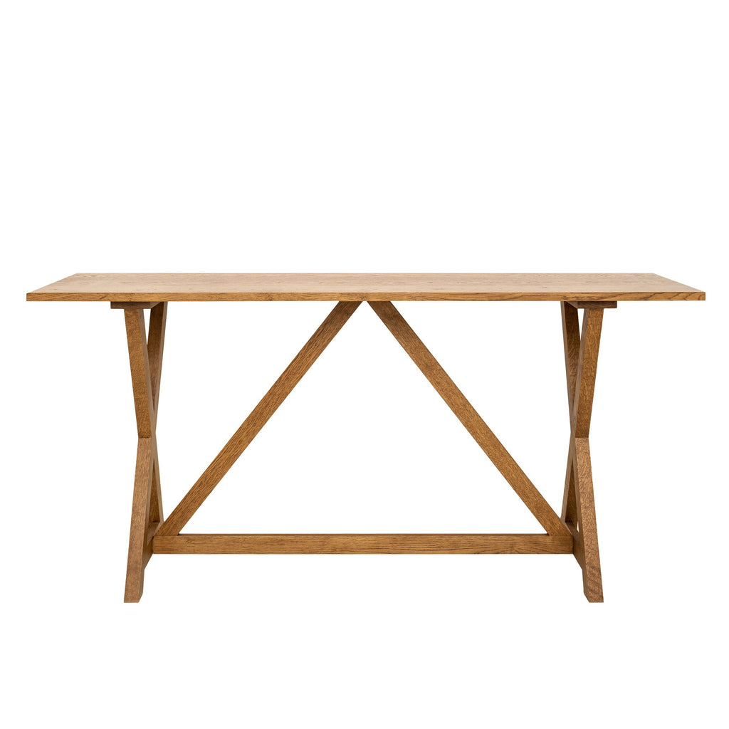 Mabel Console Table