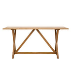 Mabel Console Table