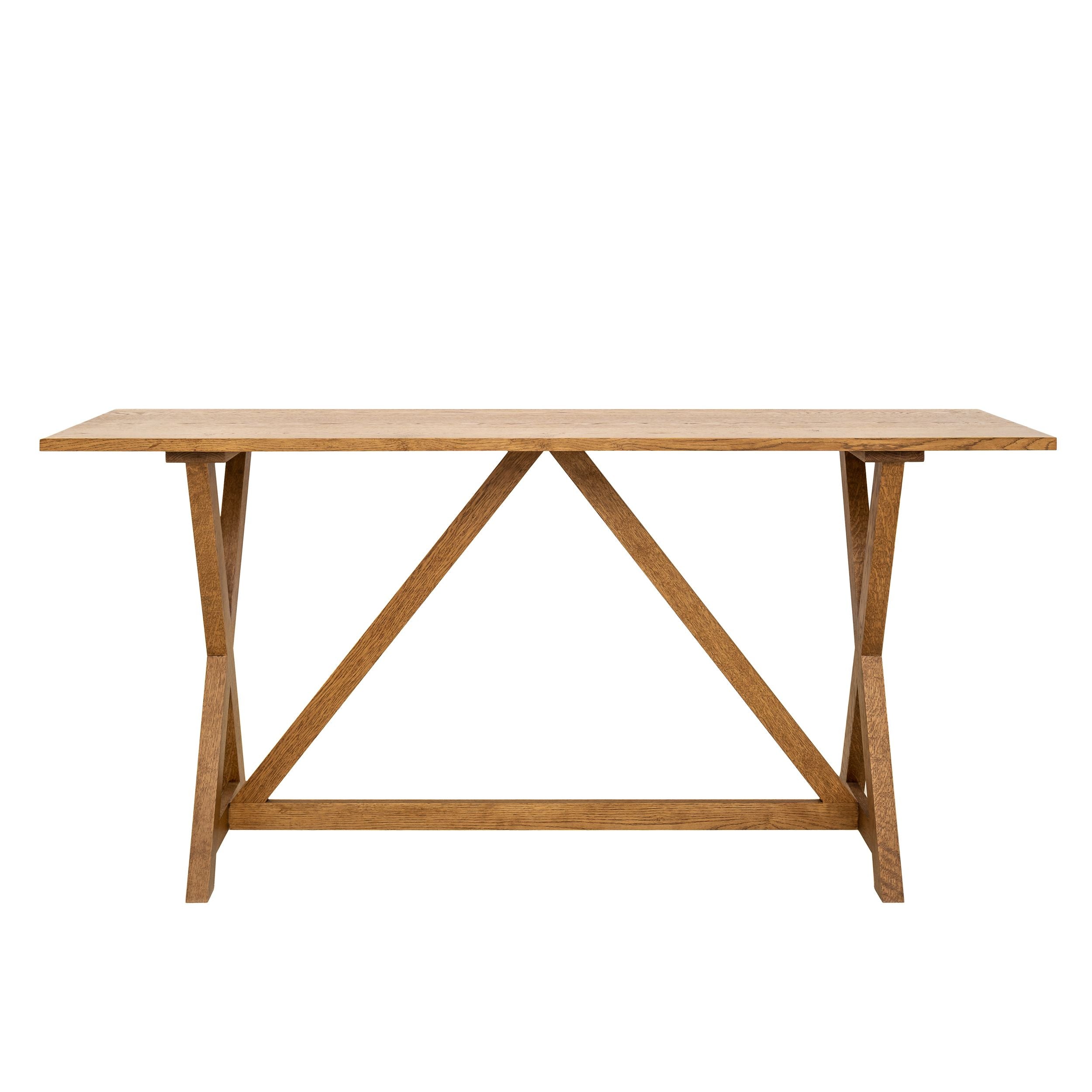 Mabel Console Table