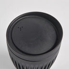 Huskee 12oz Original Charcoal