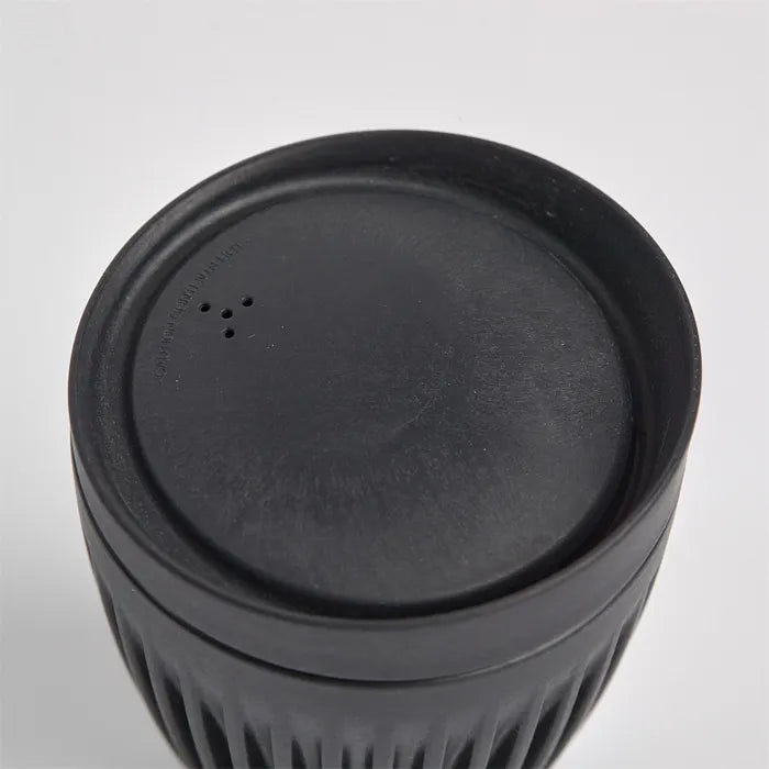 Huskee 8oz Original Charcoal