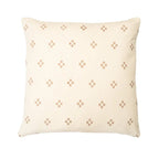 Imogen Hmong Hemp Batik Cushion Cover
