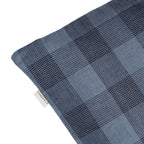 Maddie Linen Cushion Cover