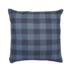 Maddie Linen Cushion Cover