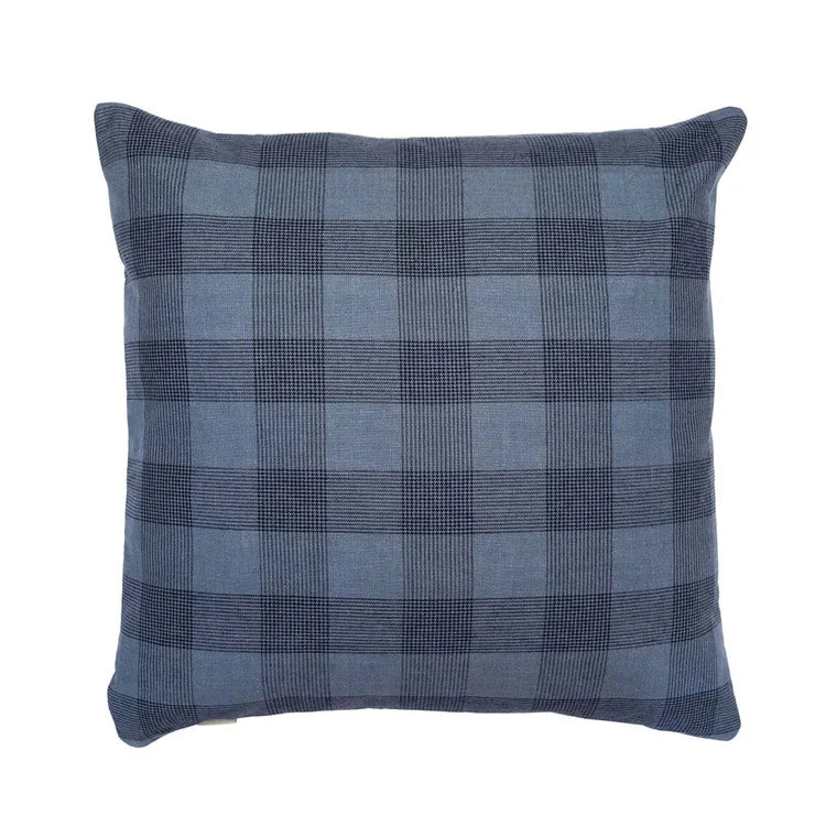 Maddie Linen Cushion Cover