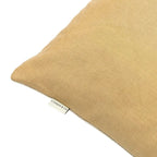 Sophia Linen Cushion Cover 56x56cm