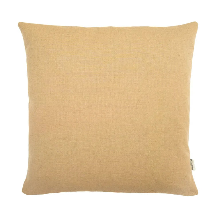 Sophia Linen Cushion Cover 56x56cm