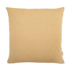 Sophia Linen Cushion Cover 56x56cm