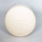 Cohen & Co. Utensil Pot