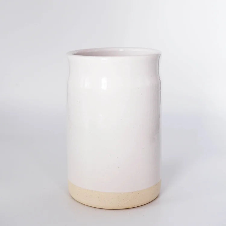 Cohen & Co. Utensil Pot