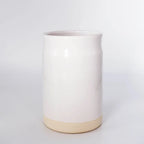 Cohen & Co. Utensil Pot